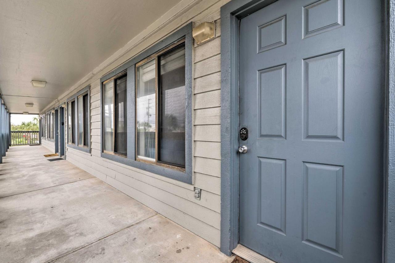 Convenient Pcb Condo With Pool Access Walk To Beach Panama City Beach Bagian luar foto